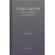 La épica española. Nueva documentación y nueva evaluación.