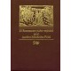 El Romancero judeo-español. Tomos I, II y III.
