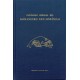 Catálogo General del Romancero Pan-hispánico. CGR 3