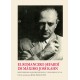 El Romancero sefardí de Máximo José Kahn. Proyecto presentado al Ministerio de Estado en 1937 y otros escritos de 1937-1938.