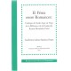 El Fénix entre Romances: Catálogo del fondo Lope de Vega de la Biblioteca de la Fundación Ramón Menéndez Pidal